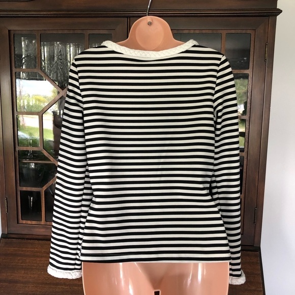 Katherine New York Blazer - Picture 5 of 8